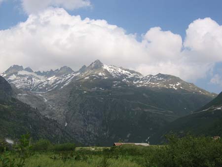 IMG_3094_Blick_auf_Furka_von_Gletsch