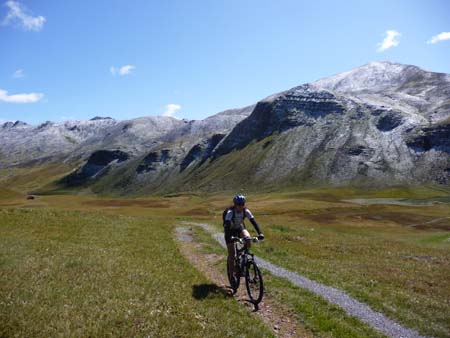 P1030698 - Arflinafurgga