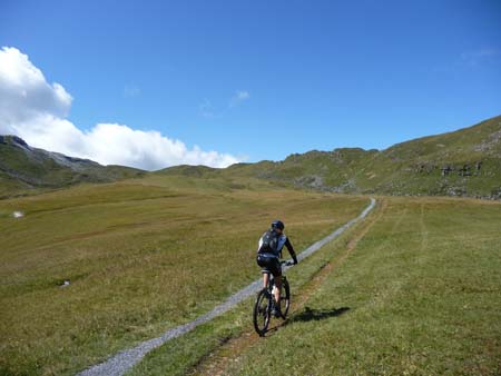 P1030699 - Arflinafurgga