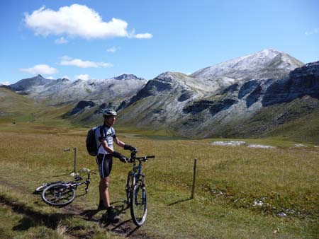 P1030701 - Arflinafurgga