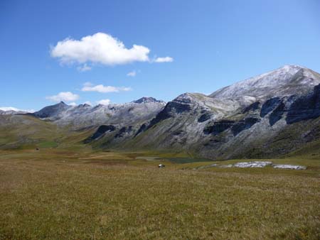 P1030702 - Arflinafurgga