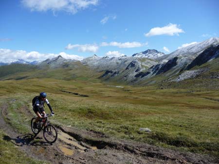 P1030705 - Arflinafurgga