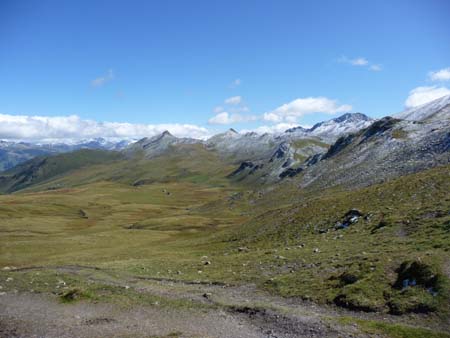 P1030706 - Arflinafurgga