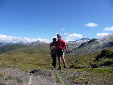 P1030708 - Faninpass