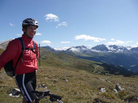 P1030710 - Abfahrt nach Langwies