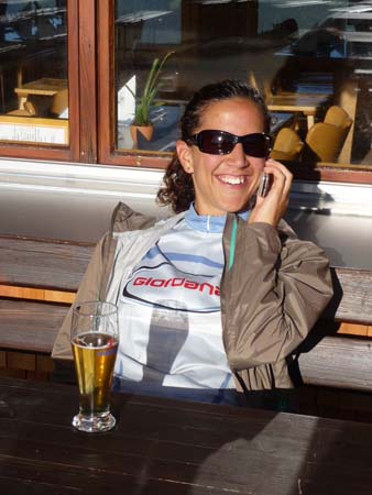 P1030720 - Hoernlihuette Arosa