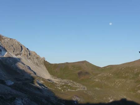 P1030727 - Hoernlihuette Arosa