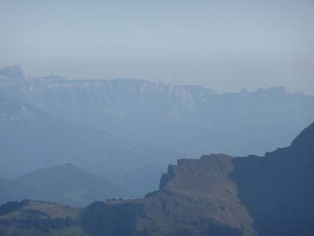 P1030729 - Hoernlihuette Arosa