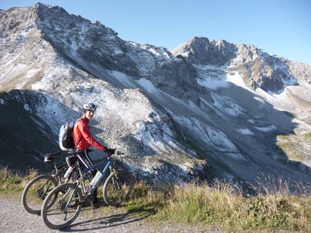 P1030731 - Urdenfuerggli