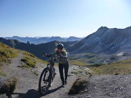 P1030734 - Urdenfuerggli