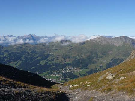 P1030736 - Abfahrt nach Lenzerheide