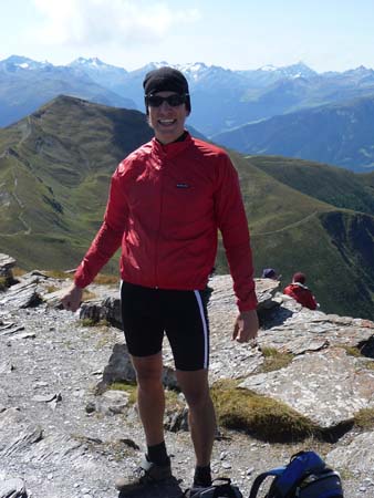 P1030742 - Staetzerhorn