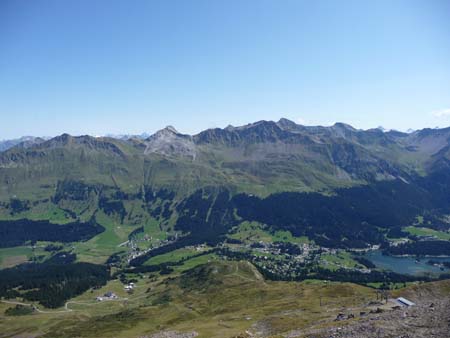P1030743 - Staetzerhorn