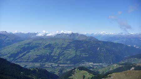 P1030744 - Staetzerhorn