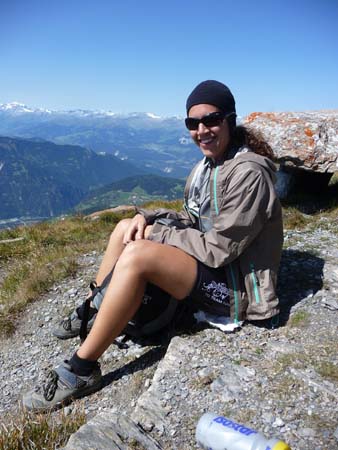 P1030749 - Staetzerhorn