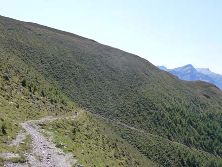 P1030750 - Abfahrt nach Thusis