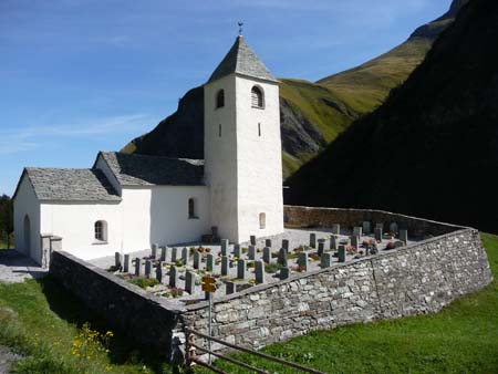 P1030768 - Tomuelpass