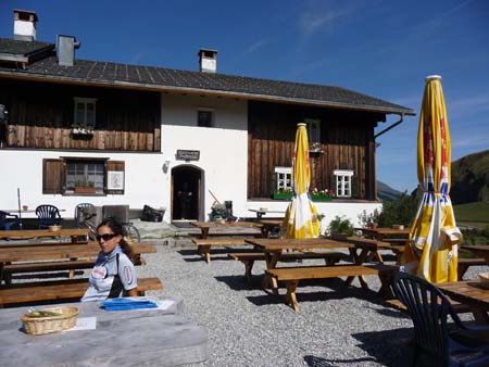 P1030770 - Tomuelpass