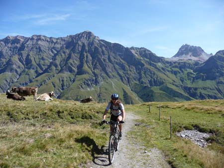 P1030774 - Tomuelpass