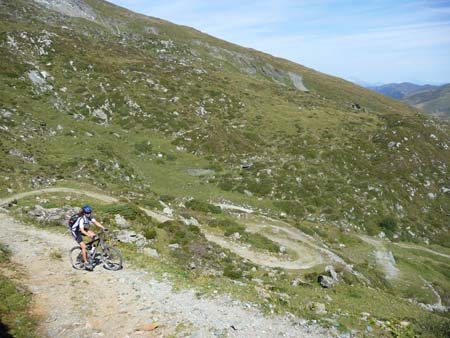 P1030777 - Tomuelpass