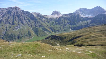 P1030781 - Tomuelpass