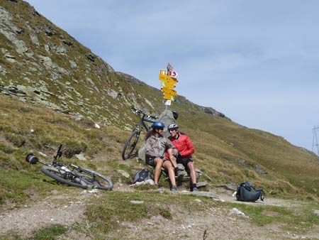 P1030782 - Tomuelpass