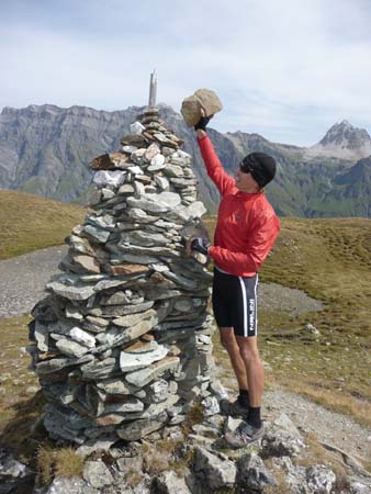 P1030790 - Tomuelpass