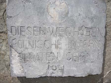 P1030791 - Tomuelpass