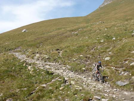 P1030792 - Tomuelpass