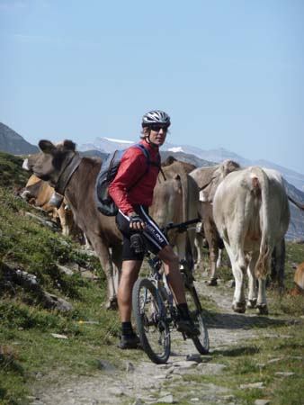 P1030797 - Tomuelpass