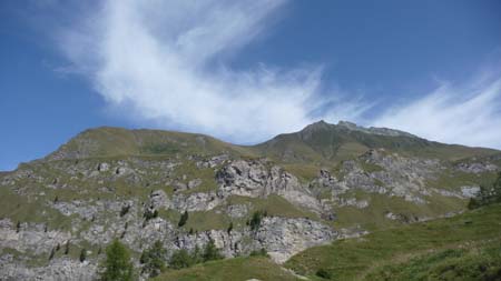 P1030800 - Tomuelpass