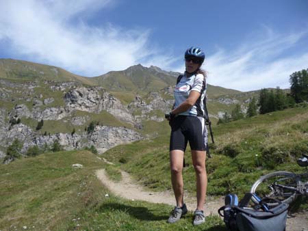 P1030801 - Tomuelpass