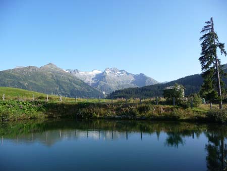 P1030822 - Uaul da Crestas