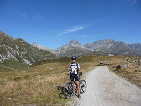 P1030823 - Maigelspass