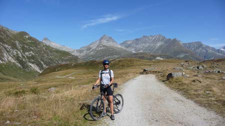 P1030824 - Maigelspass