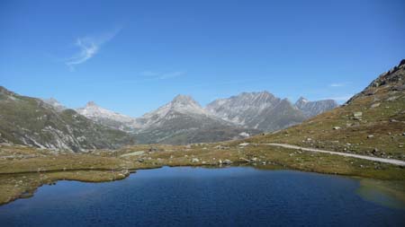 P1030825 - Maigelspass