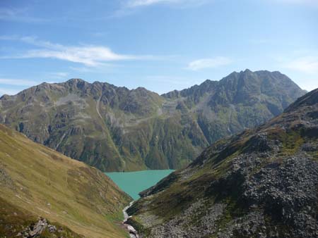 P1030828 - Maigelspass
