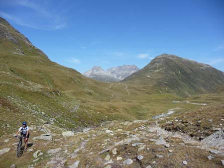 P1030832 - Maigelspass