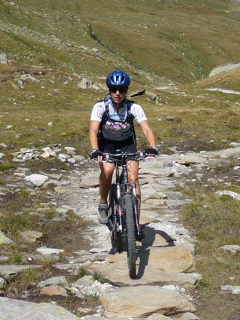 P1030833 - Maigelspass