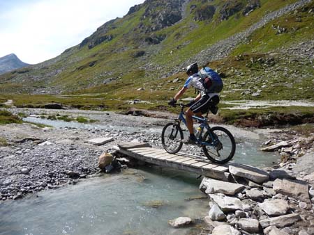 P1030834 - Maigelspass
