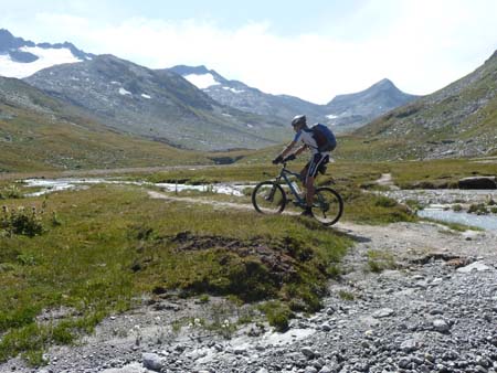 P1030835 - Maigelspass