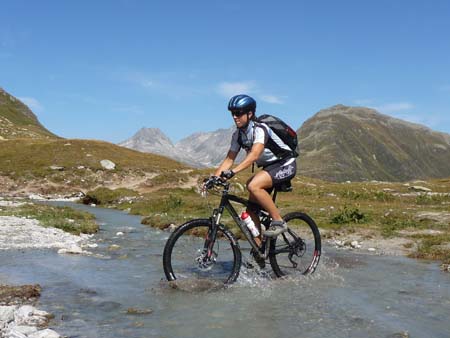 P1030836 - Maigelspass