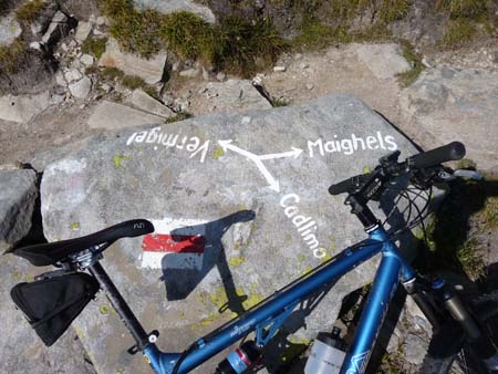 P1030838 - Maigelspass