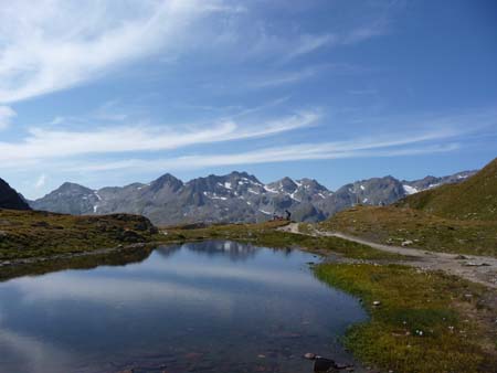 P1030839 - Maigelspass