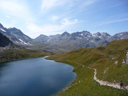 P1030845 - Maigelspass