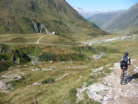 P1030847 - Maigelspass