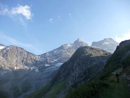 P1030853 - Sustenpass