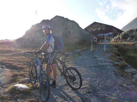 P1030855 - Sustenpass