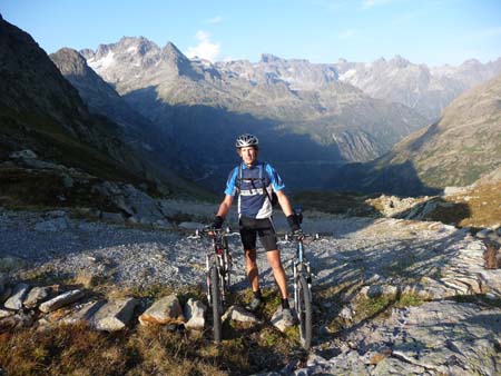P1030856 - Sustenpass