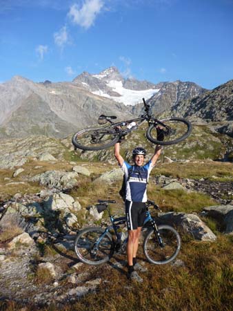 P1030857 - Sustenpass
